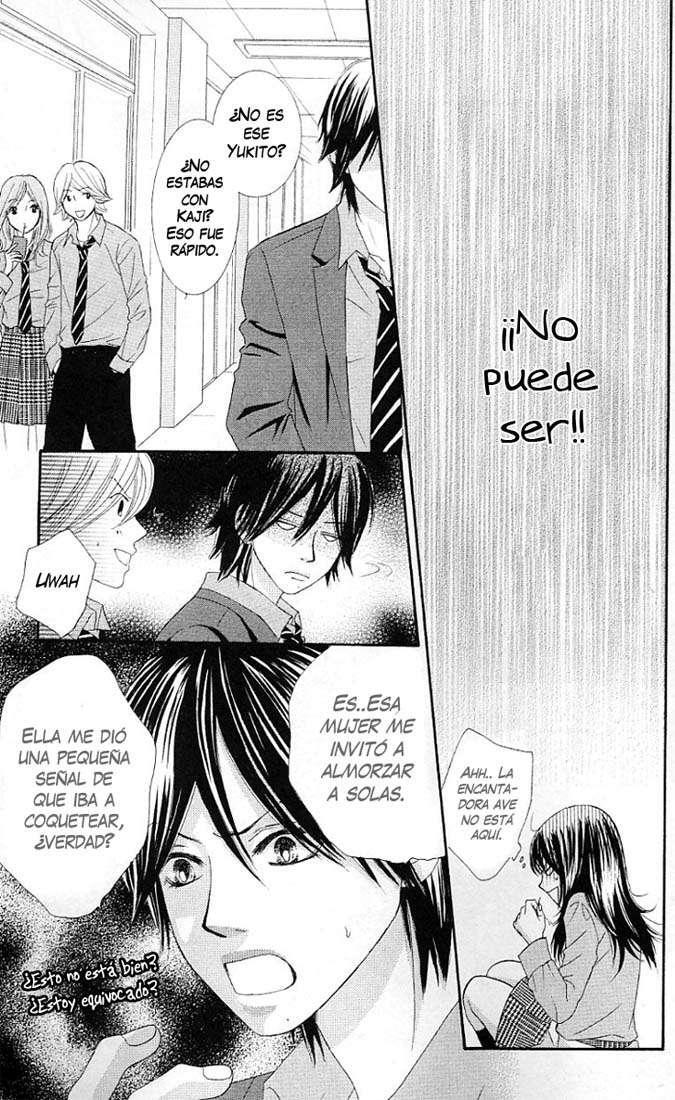 Capitulo 8 page 32