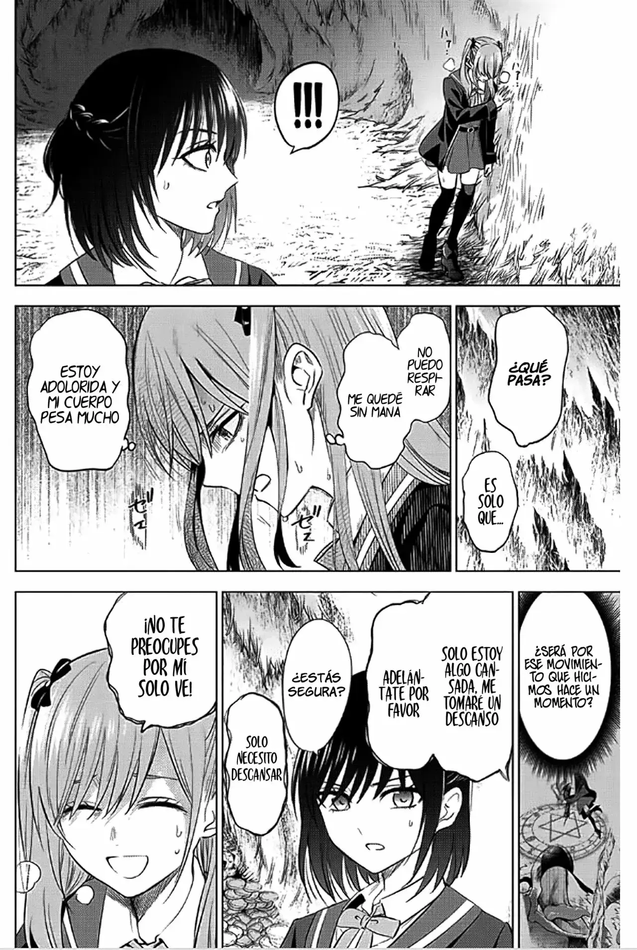 Capitulo 15 page 8