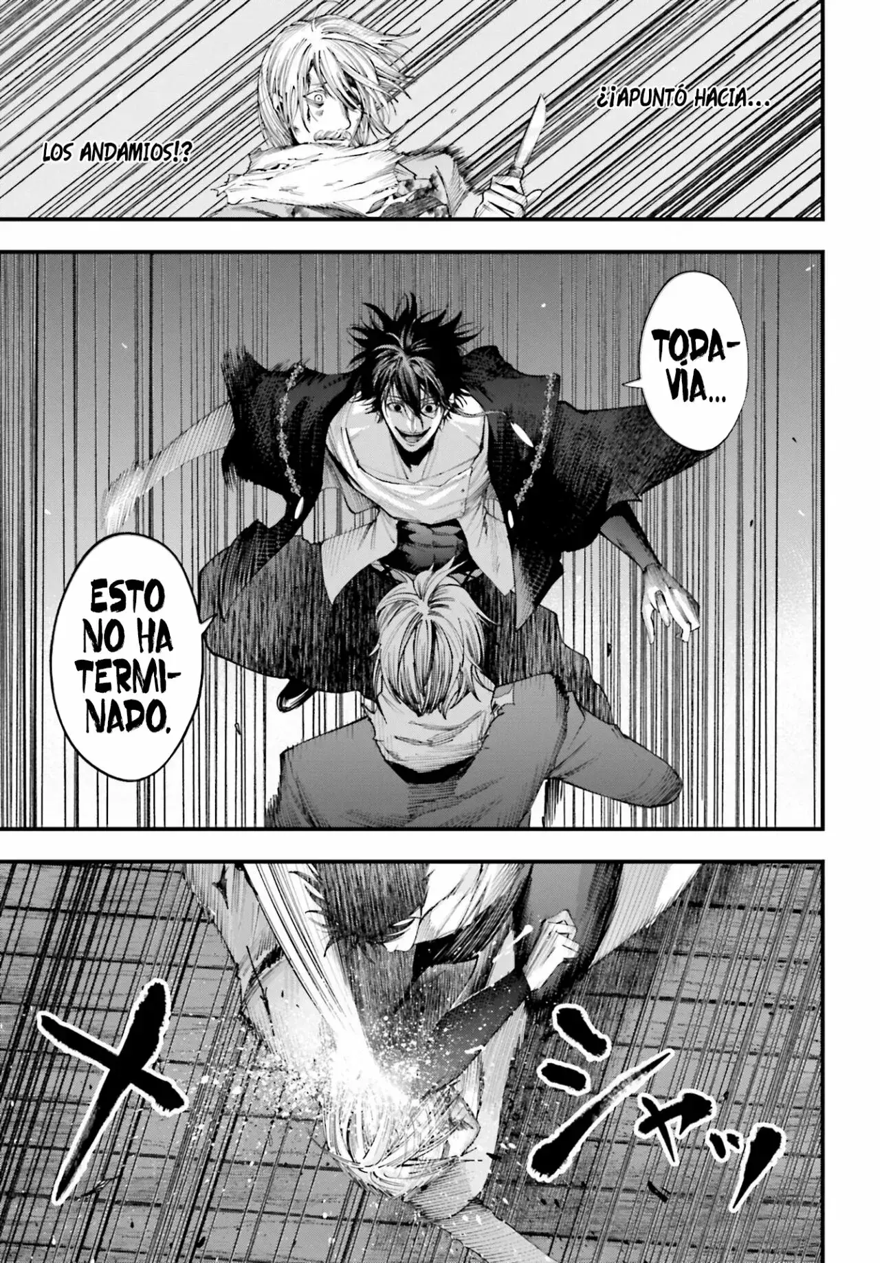 Capitulo 8 page 15