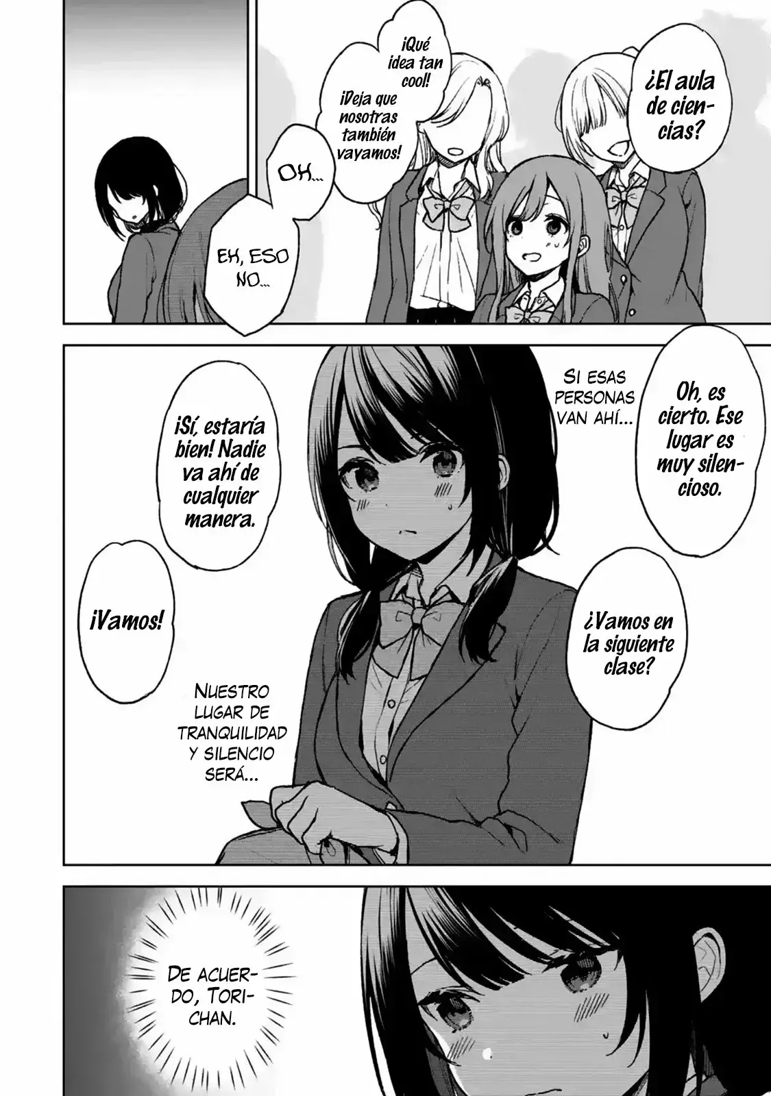 Capitulo 22 page 20