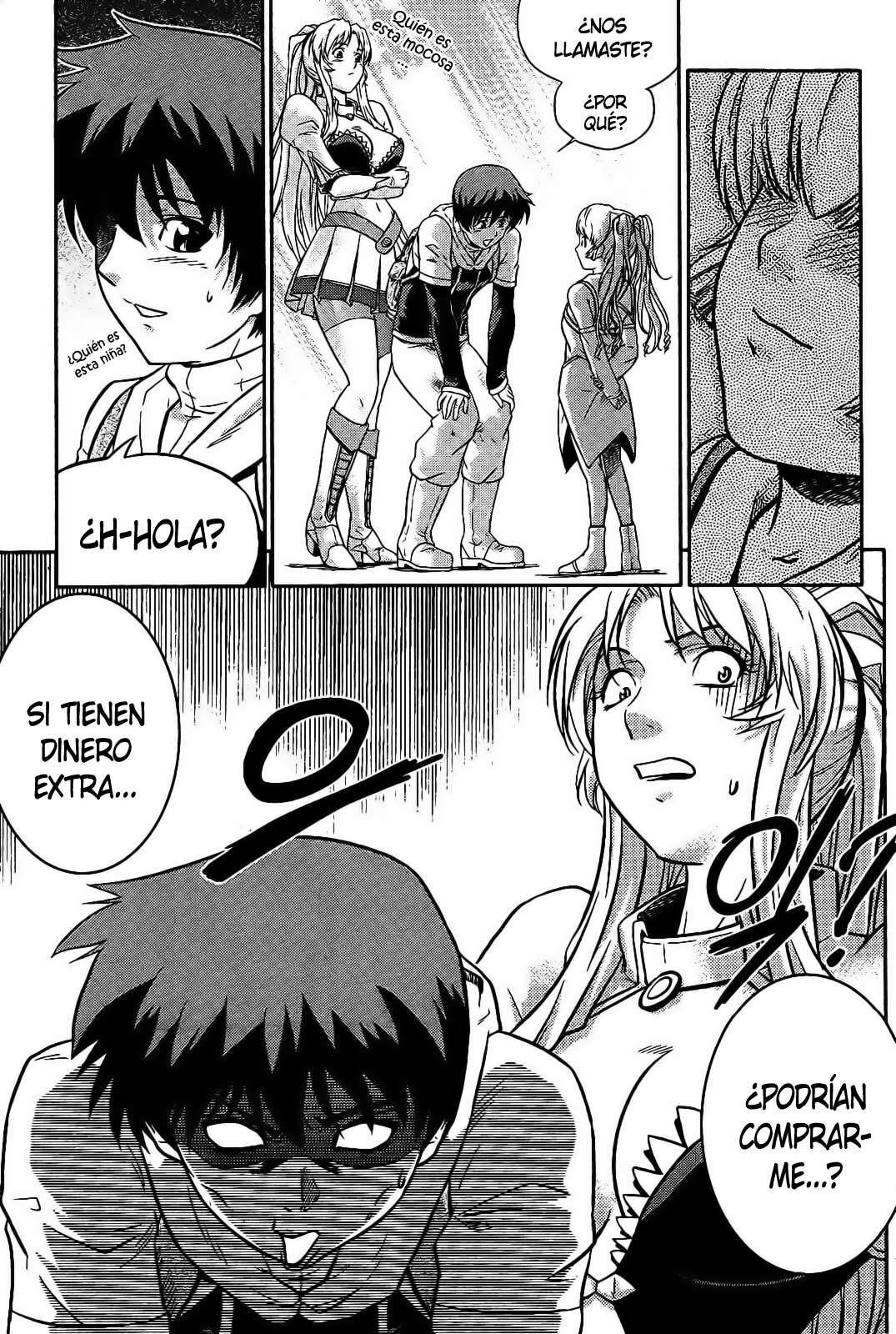 Capitulo 11 page 24