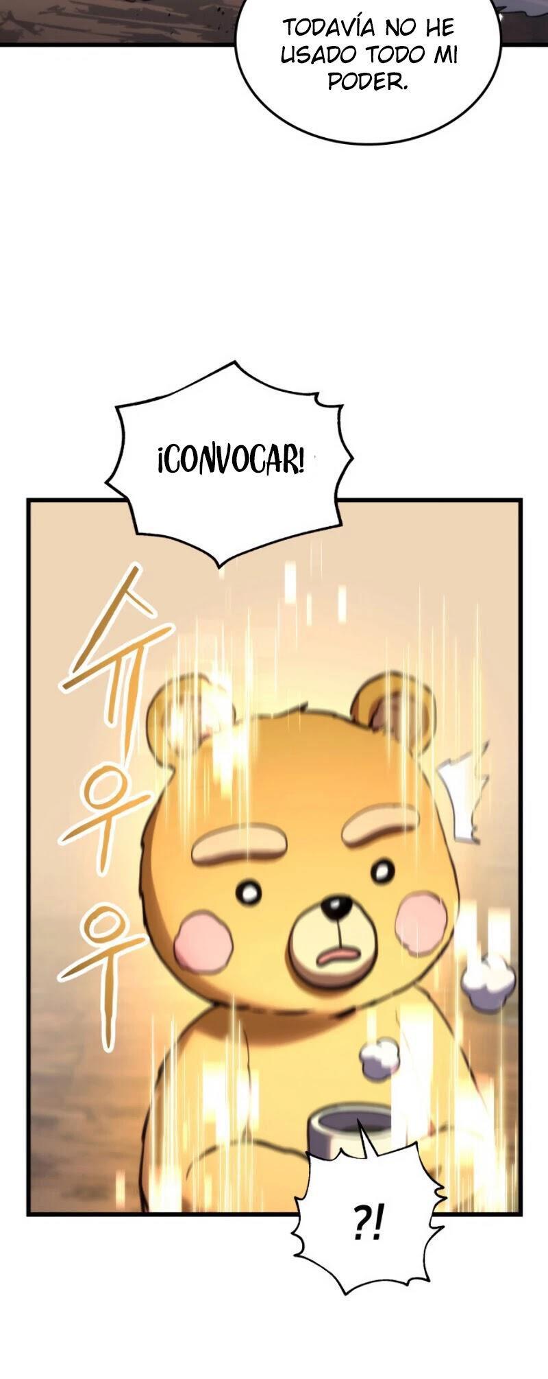 Capitulo 11 page 46