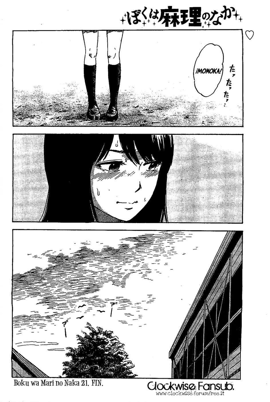 Capitulo 21 page 21