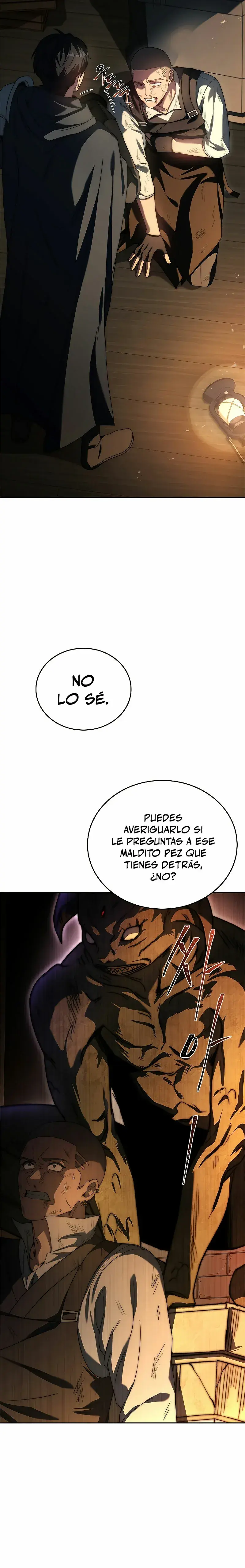 Capitulo 12 page 24