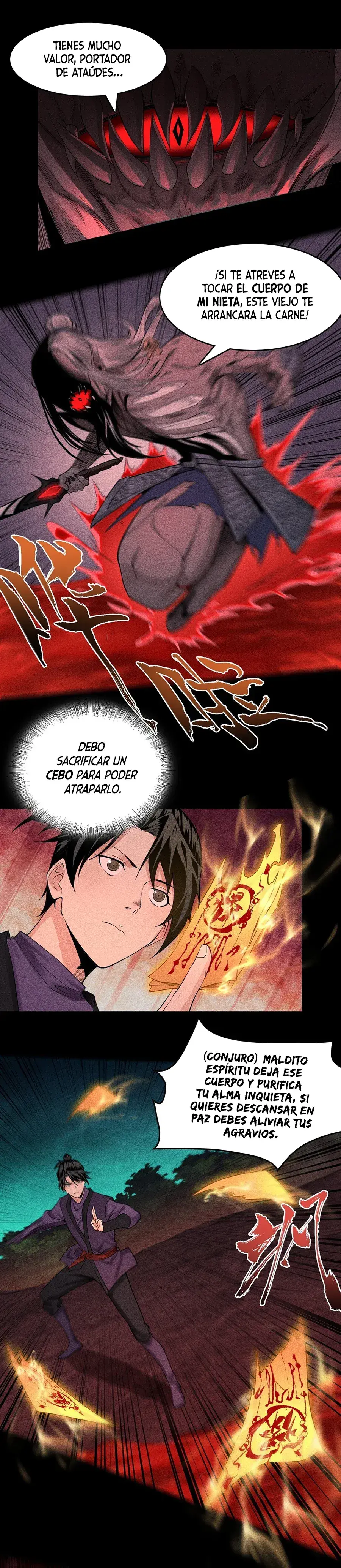 Capitulo 16 page 12
