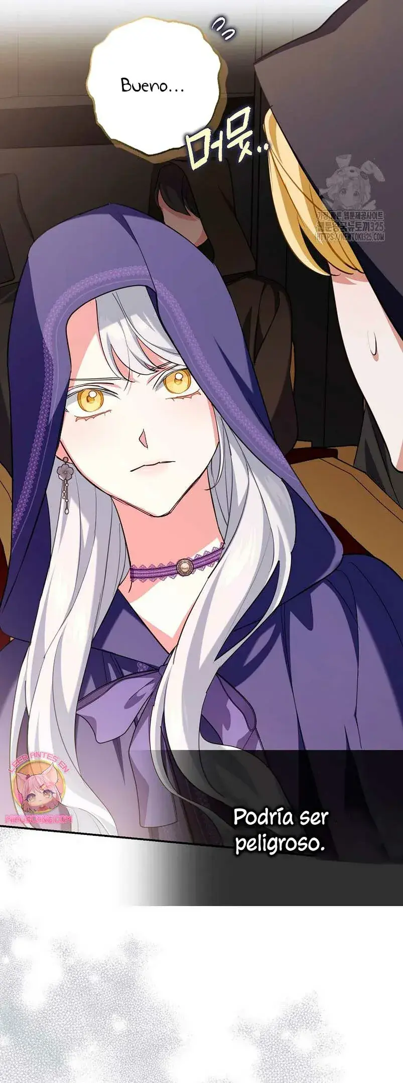 Capitulo 5 page 52