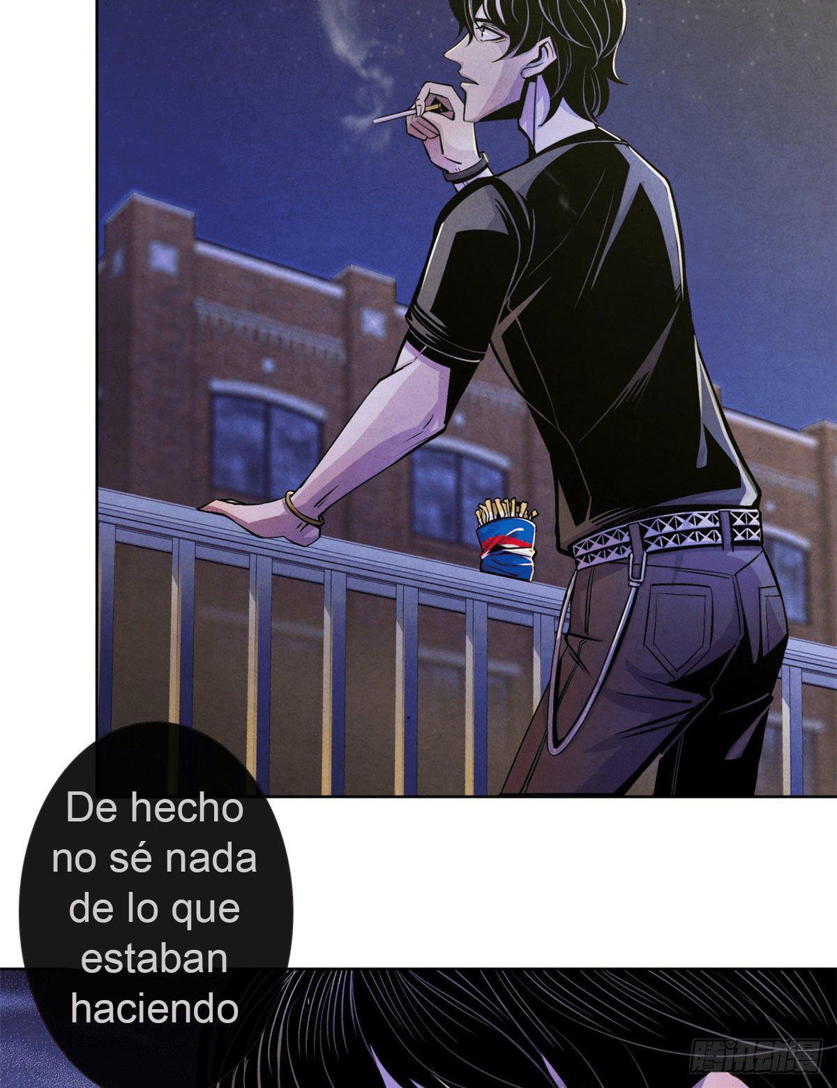 Capitulo 9 page 26