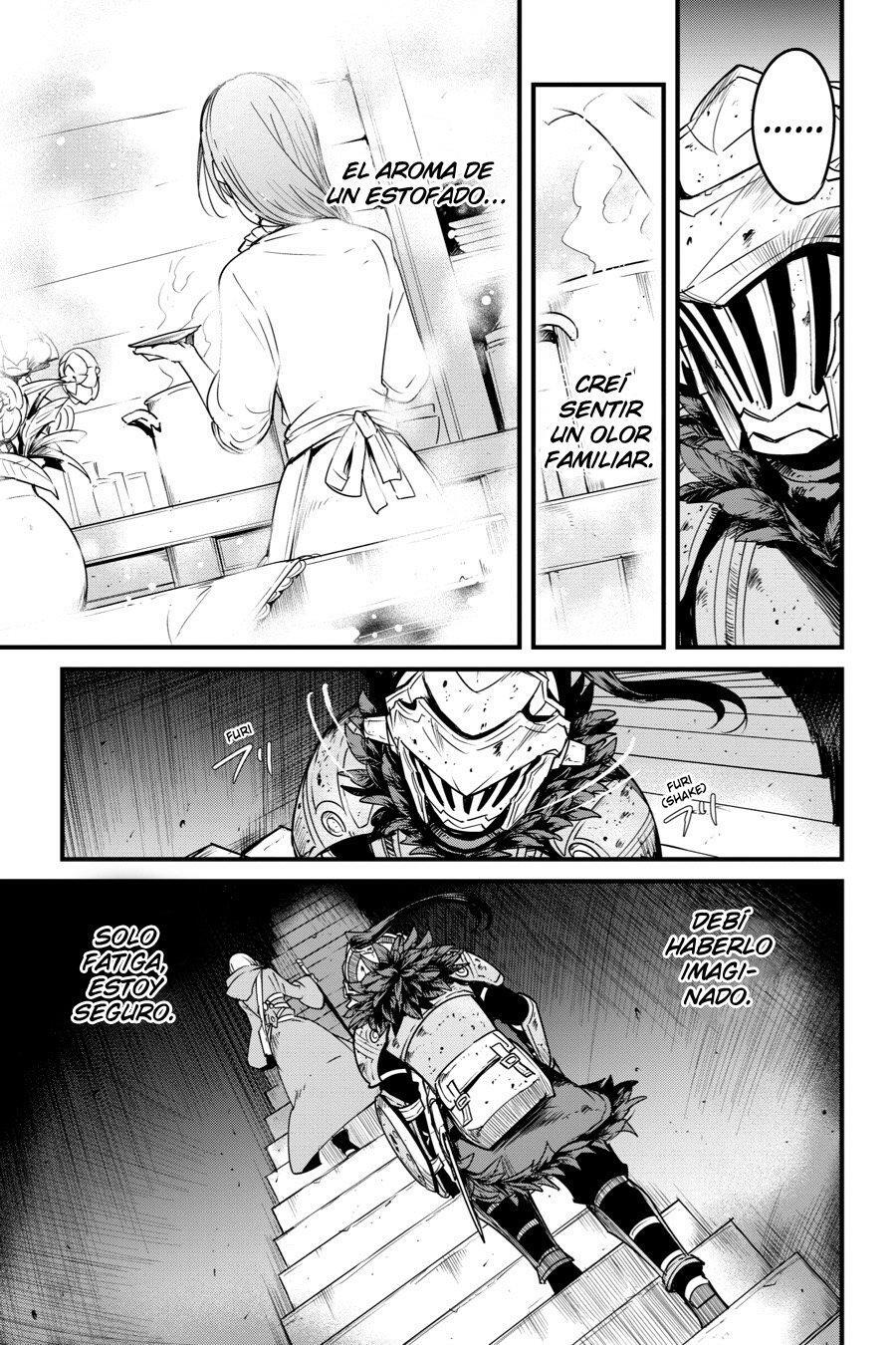 Capitulo 42 page 7