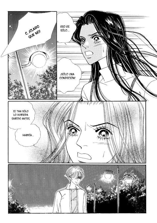 Capitulo 29 page 10