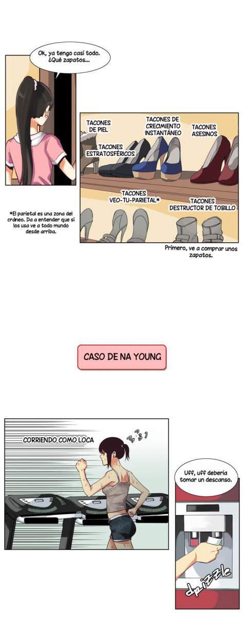 Capitulo 18 page 7