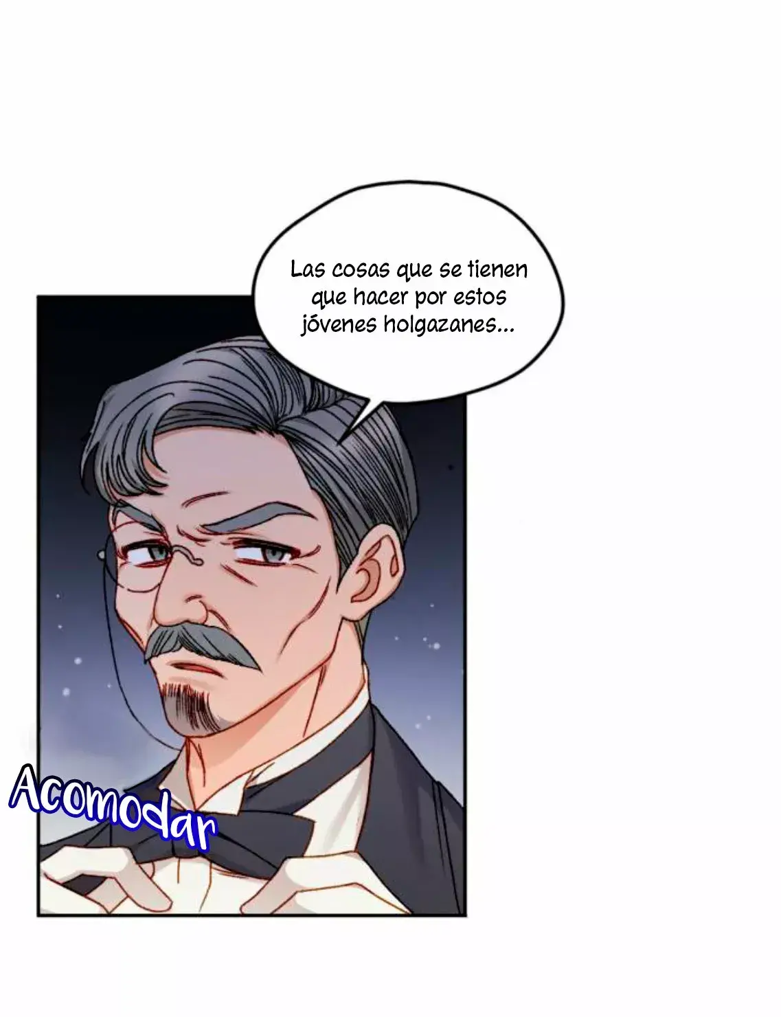 Capitulo 10 page 27
