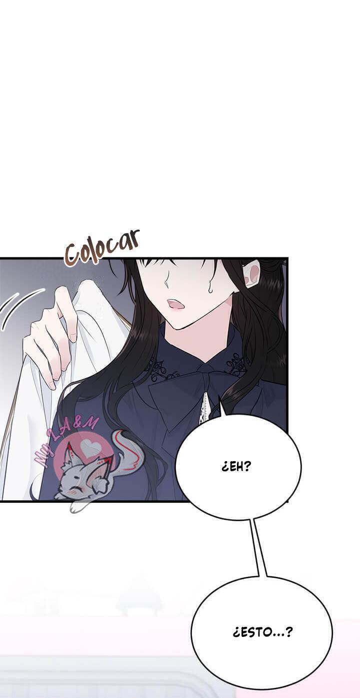 Capitulo 37 page 65
