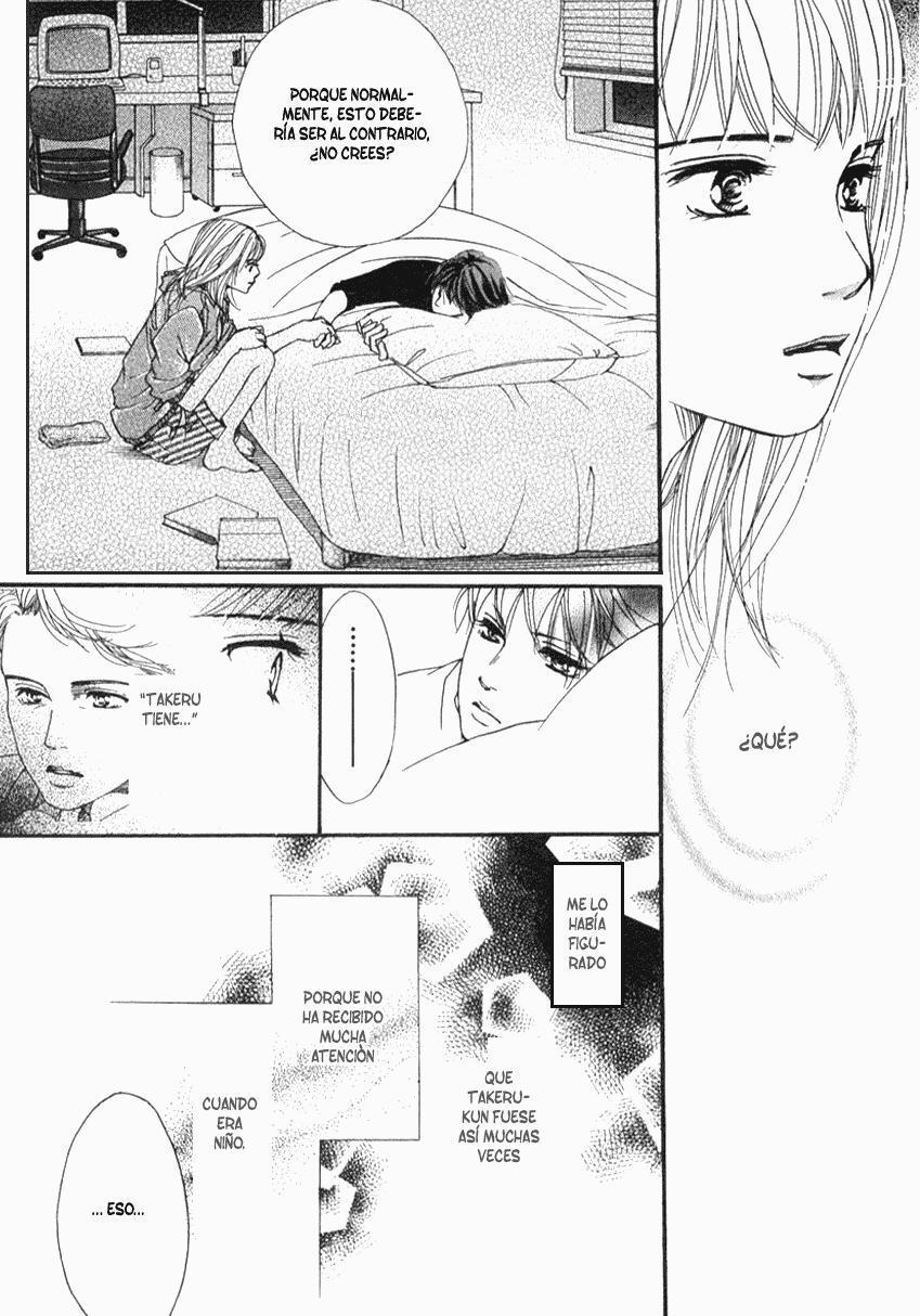 Capitulo 33 page 37