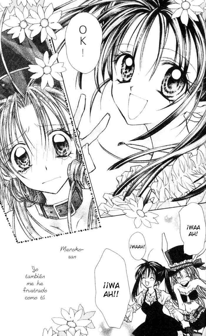 Capitulo 11 page 26