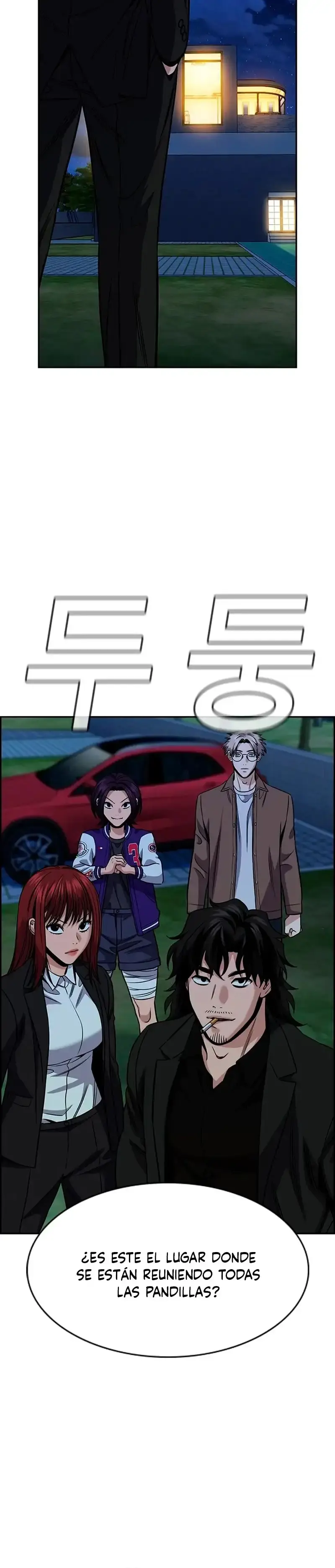 Capitulo 146 page 34