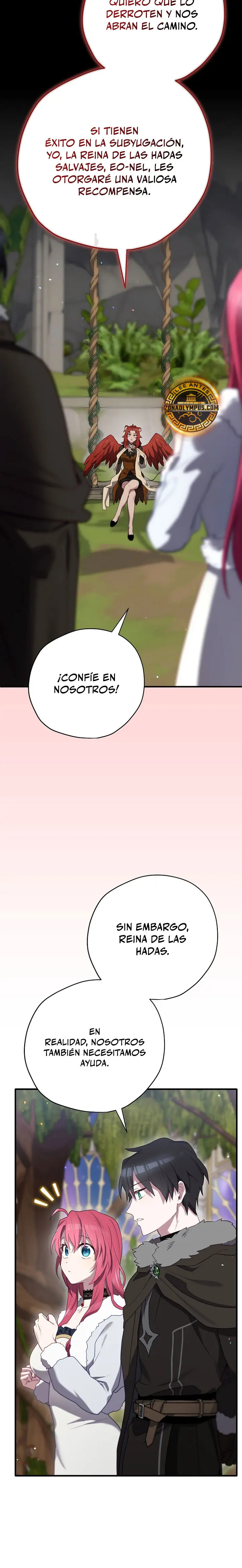 Capitulo 84 page 12