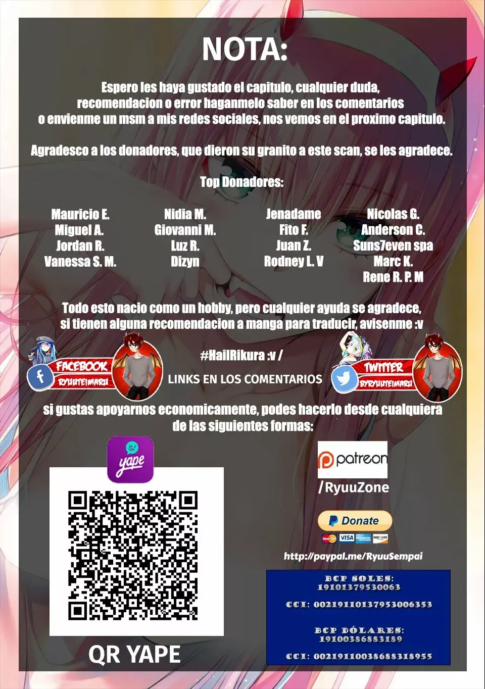 Capitulo 35.1 page 14