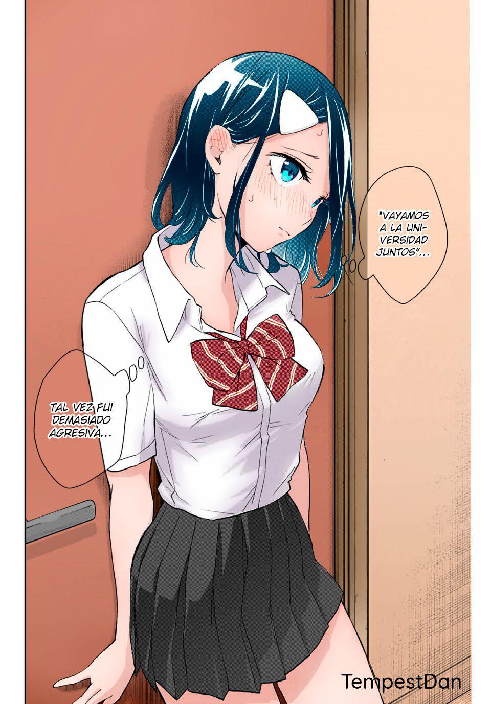 Capitulo 20 page 14