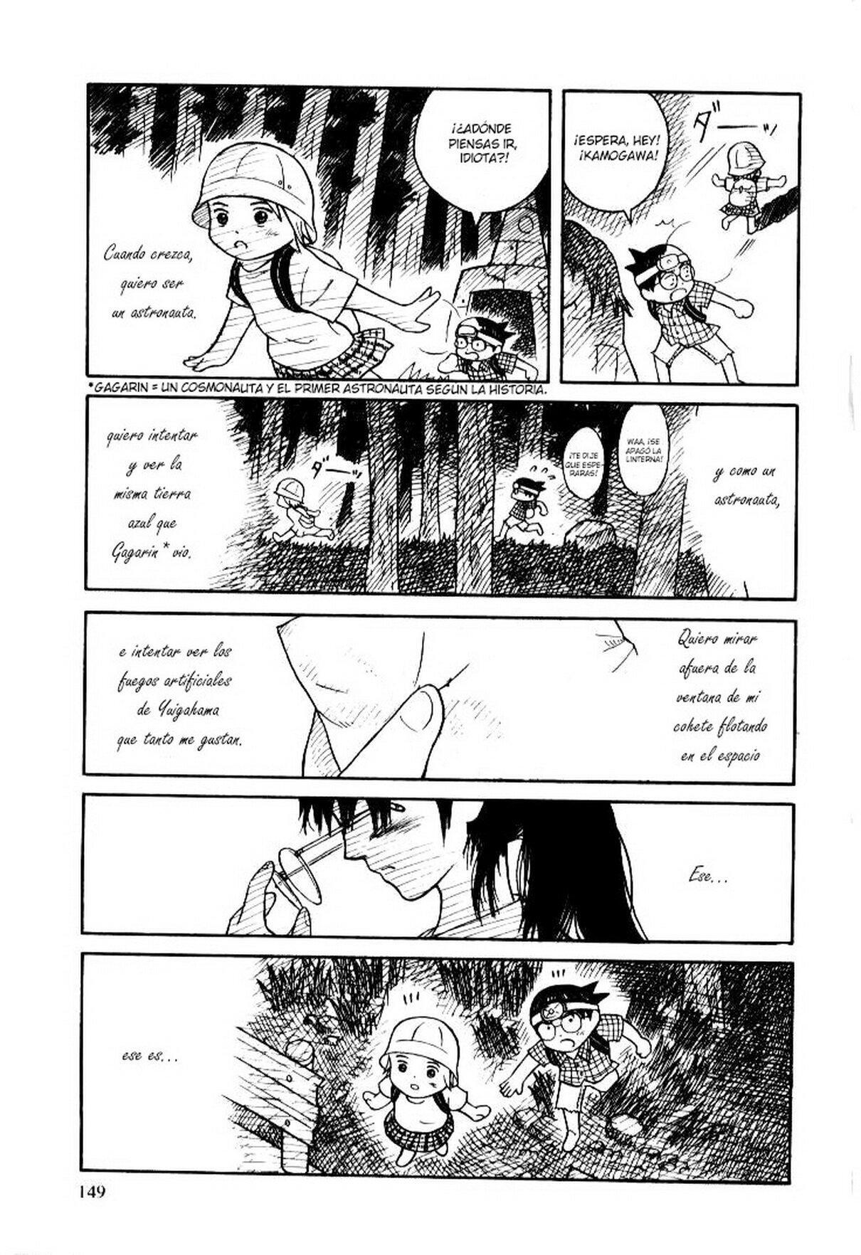 Capitulo 8.01 page 25