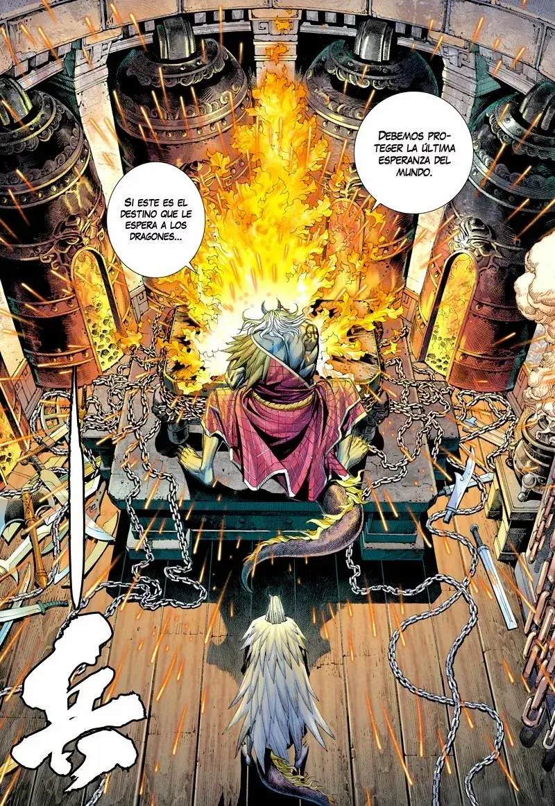 Capitulo 1 page 17