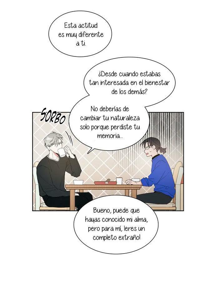 Capitulo 12 page 35