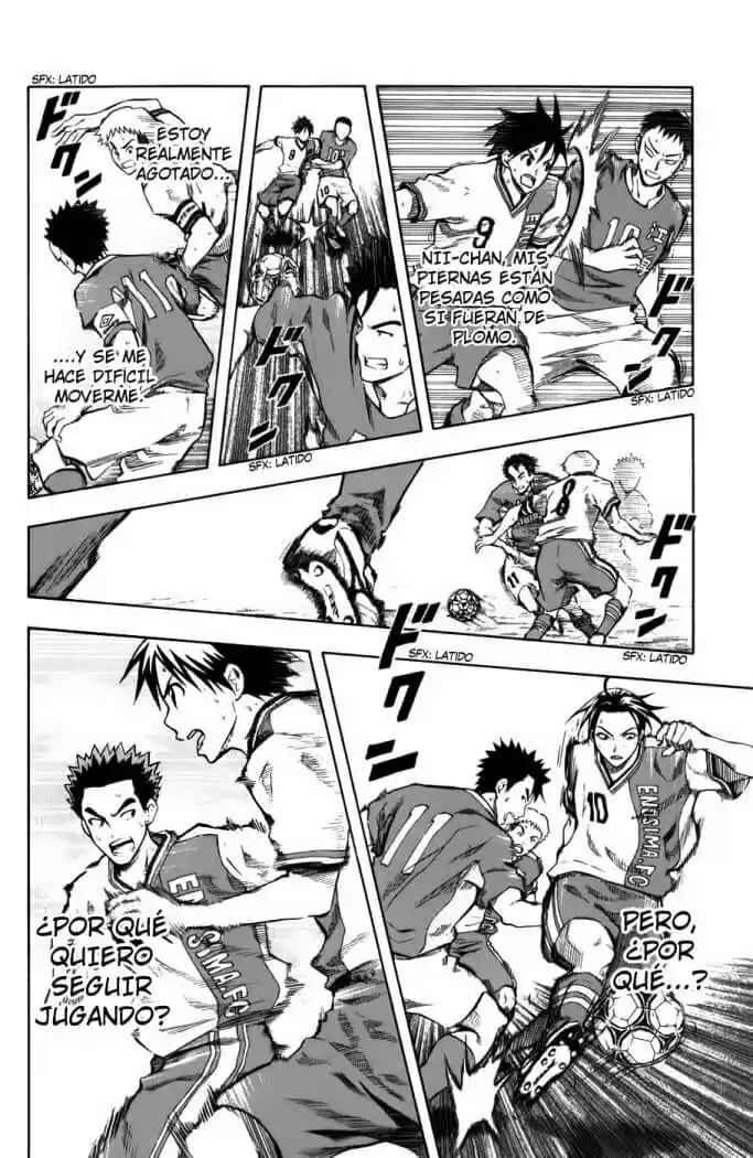 Capitulo 36 page 13