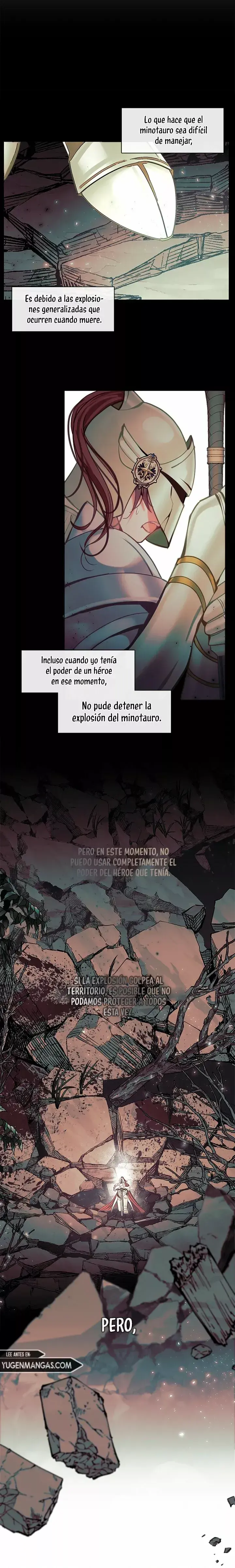 Capitulo 46 page 6