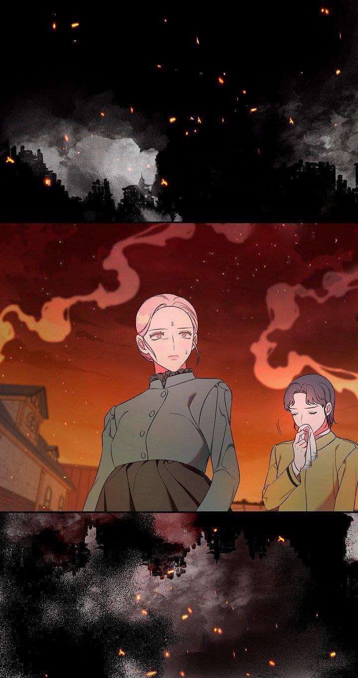 Capitulo 7 page 45