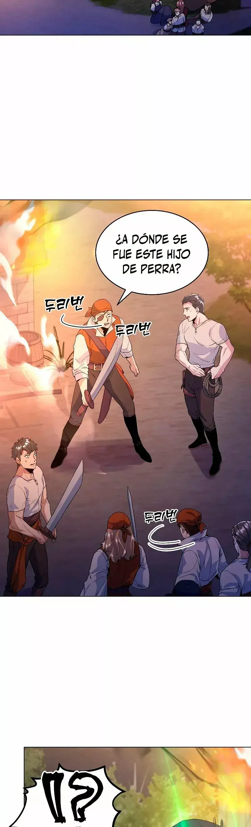 Capitulo 25 page 25