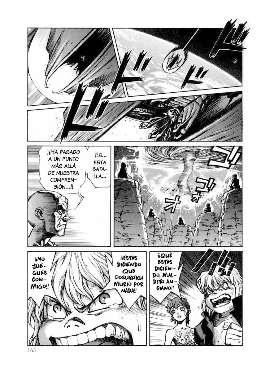 Capitulo 5 page 20