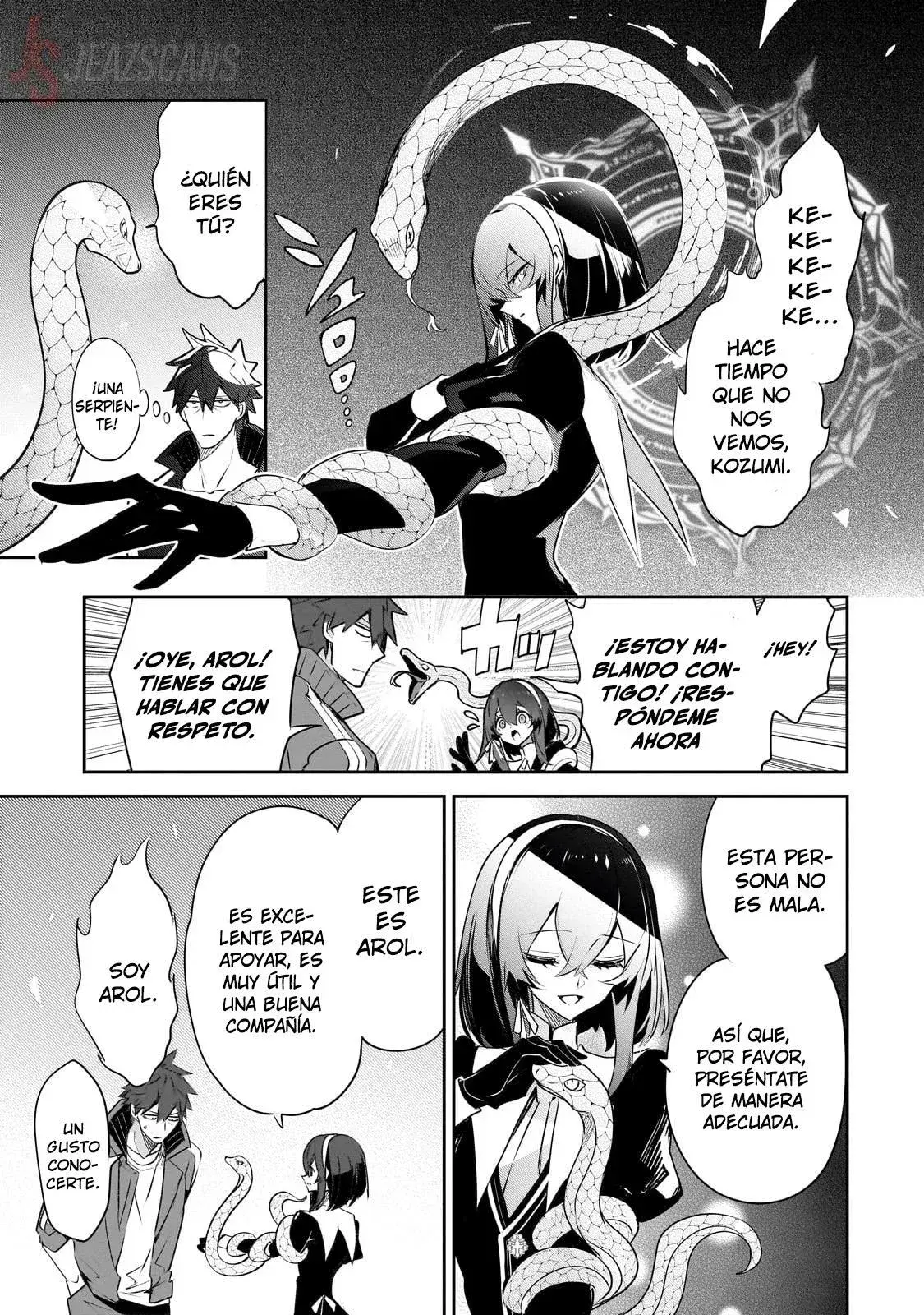 Capitulo 25 page 15