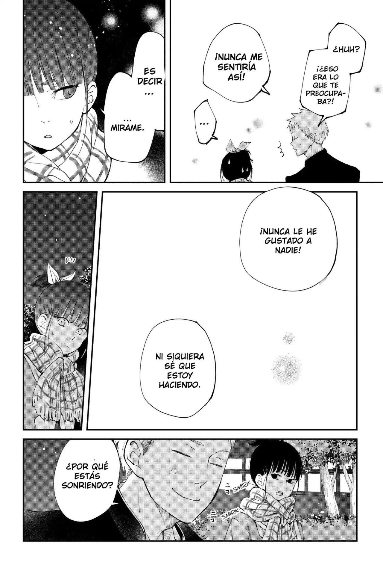 Capitulo 33 page 21