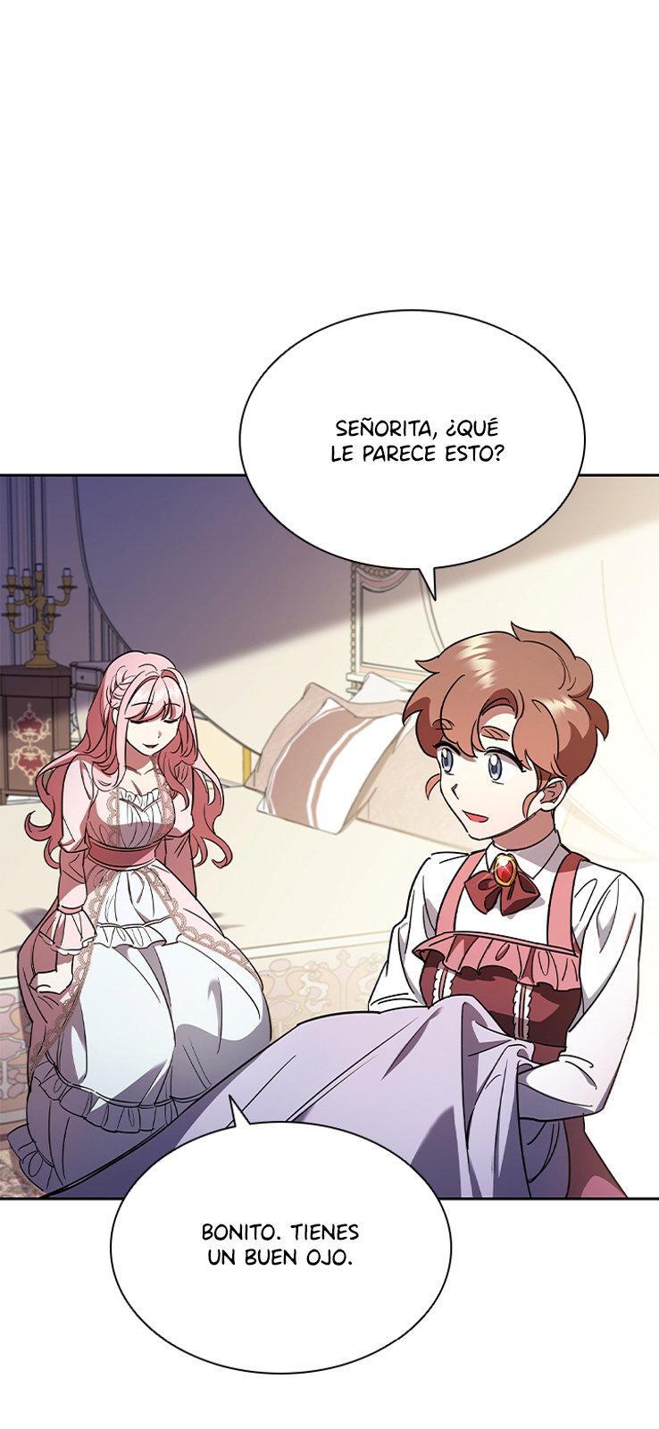 Capitulo 4 page 52