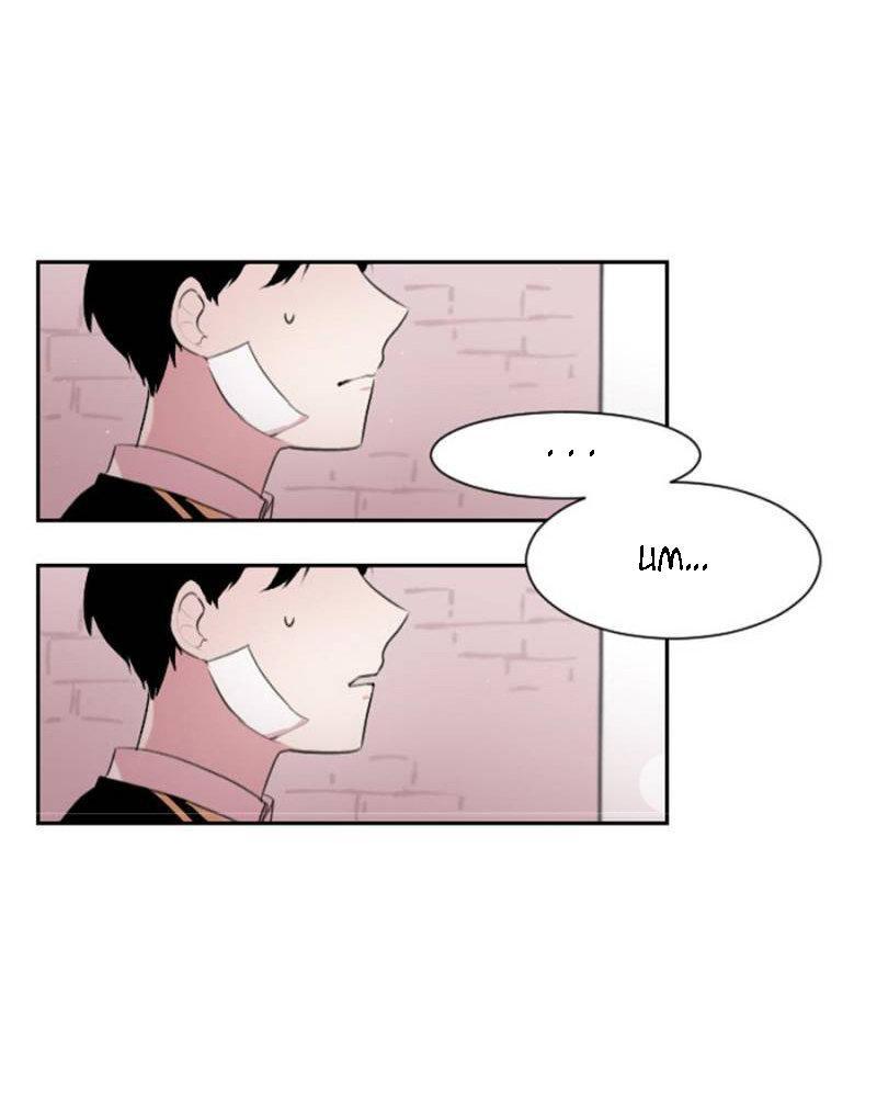 Capitulo 18 page 4
