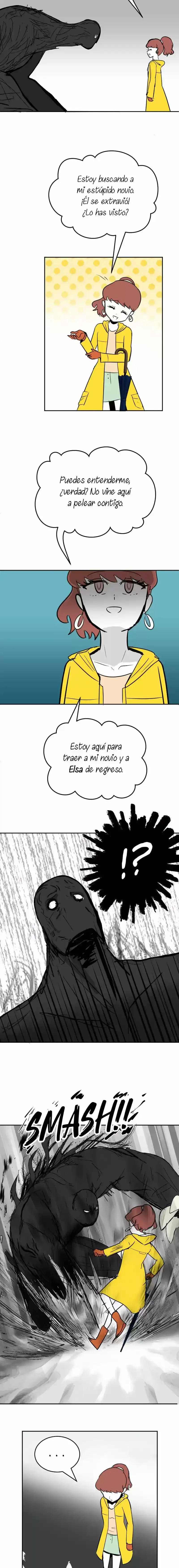 Capitulo 256 page 4