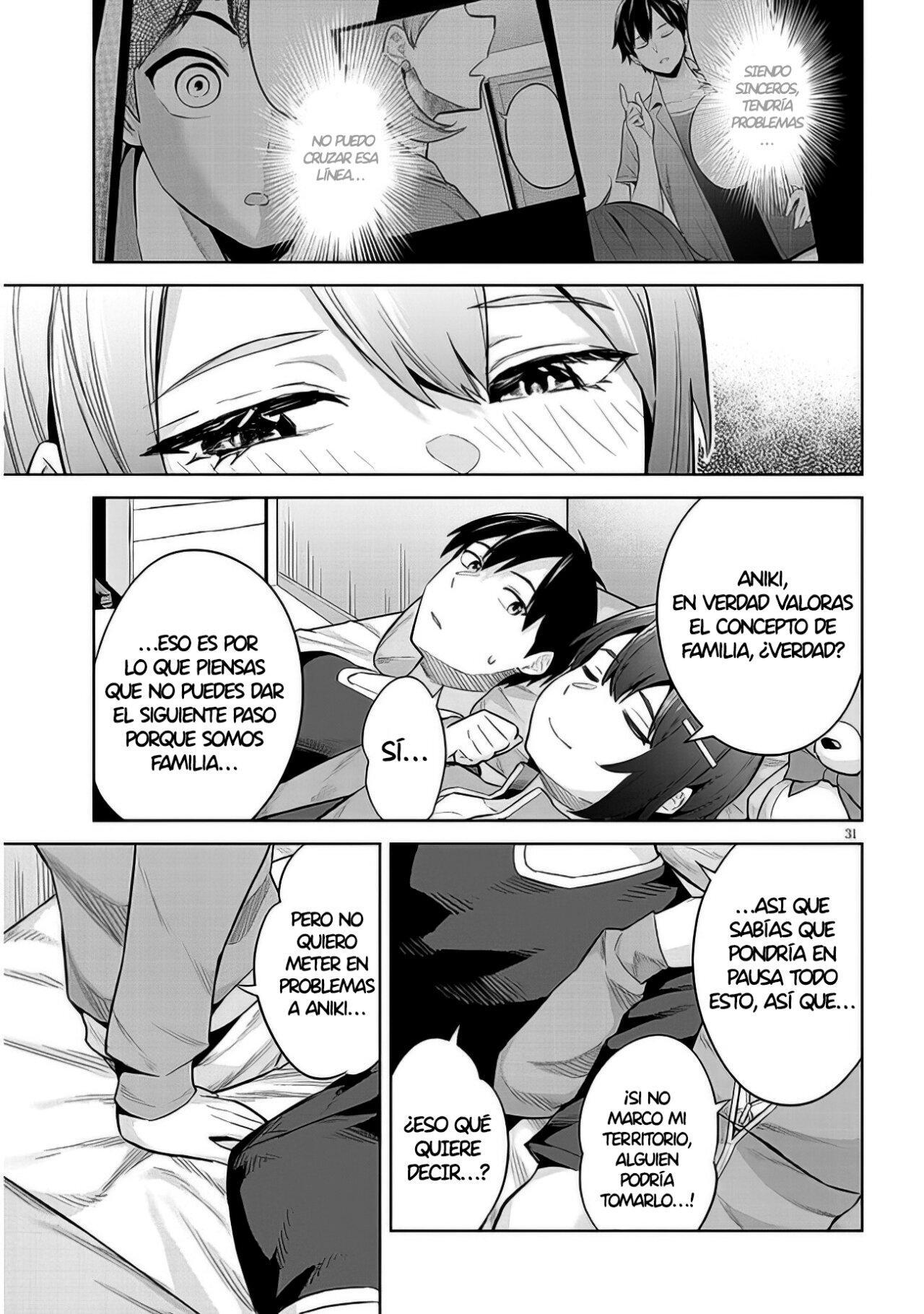 Capitulo 10 page 32