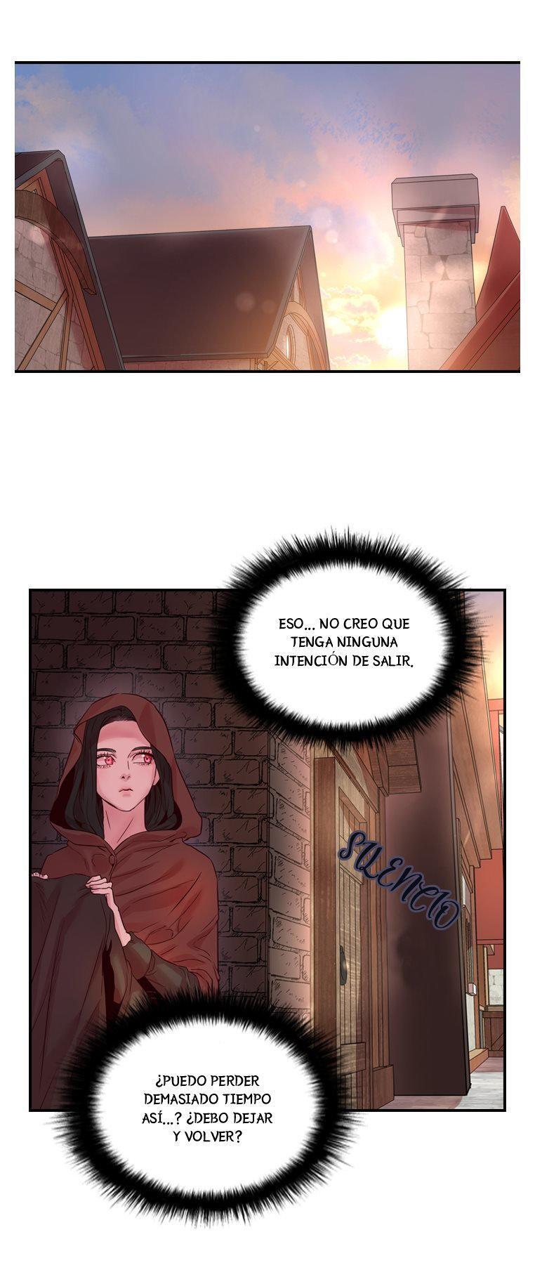Capitulo 9 page 16