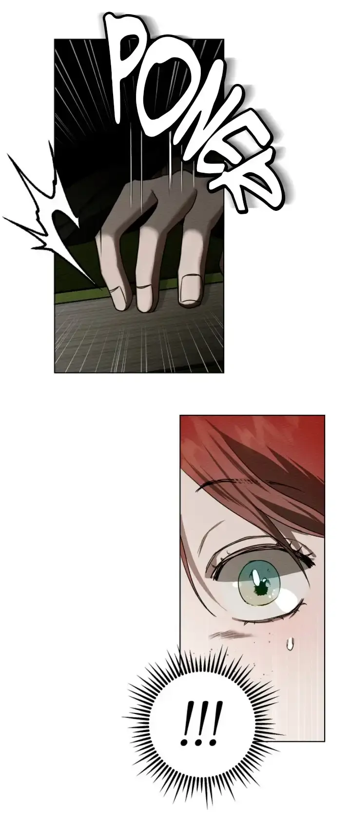 Capitulo 17.1 page 79