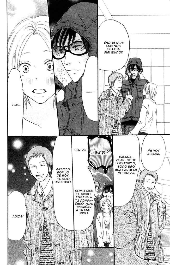 Capitulo 20 page 37