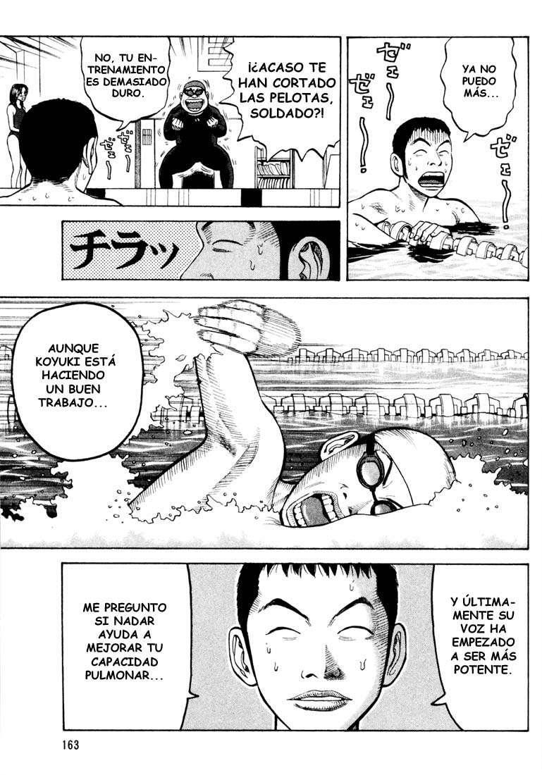 Capitulo 21 page 37