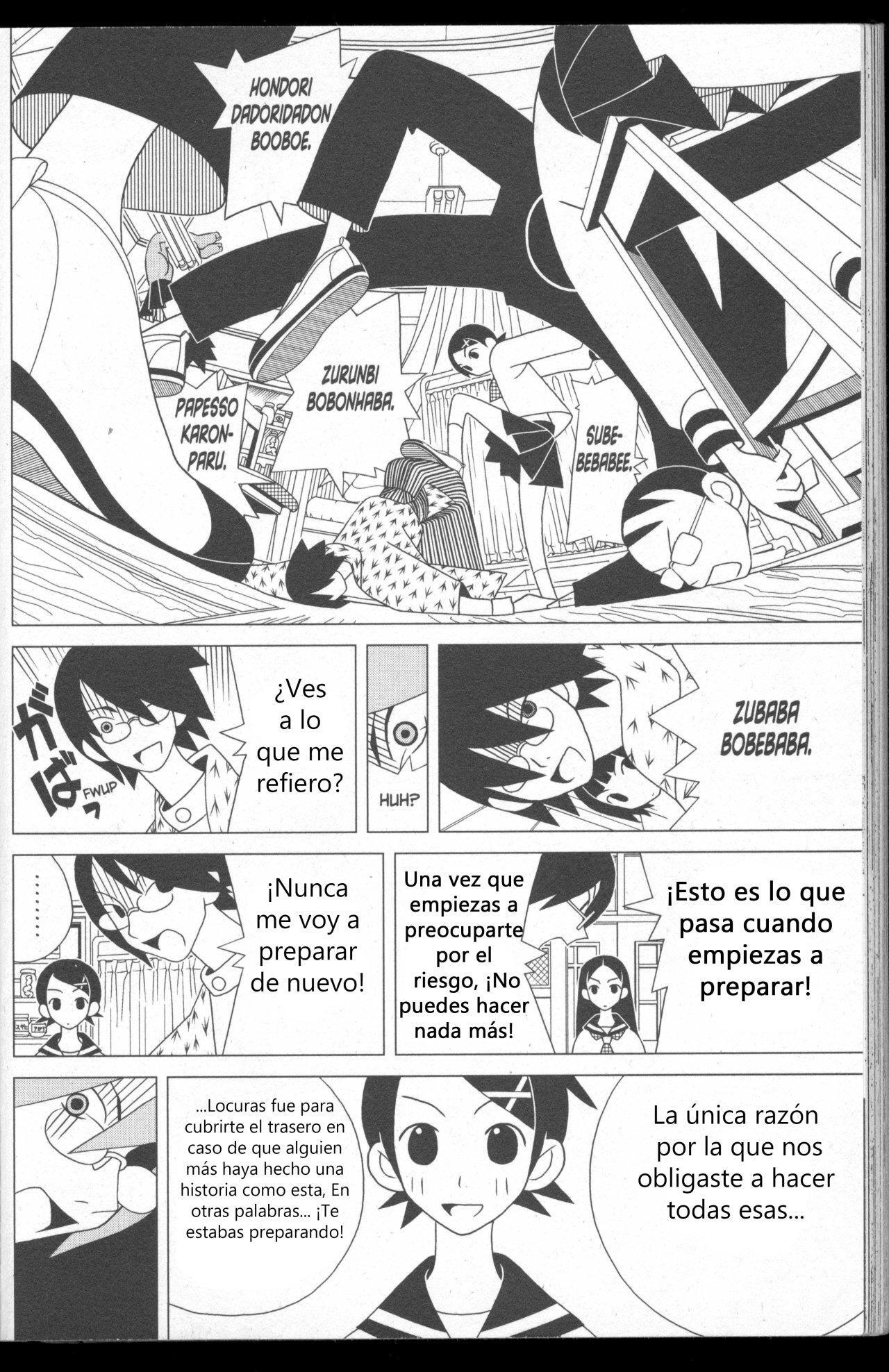 Capitulo 48 page 9