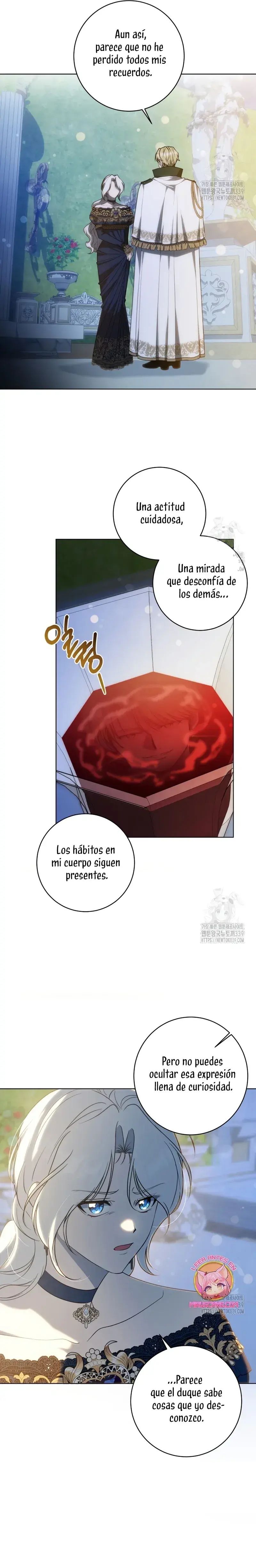 Capitulo 22 page 5