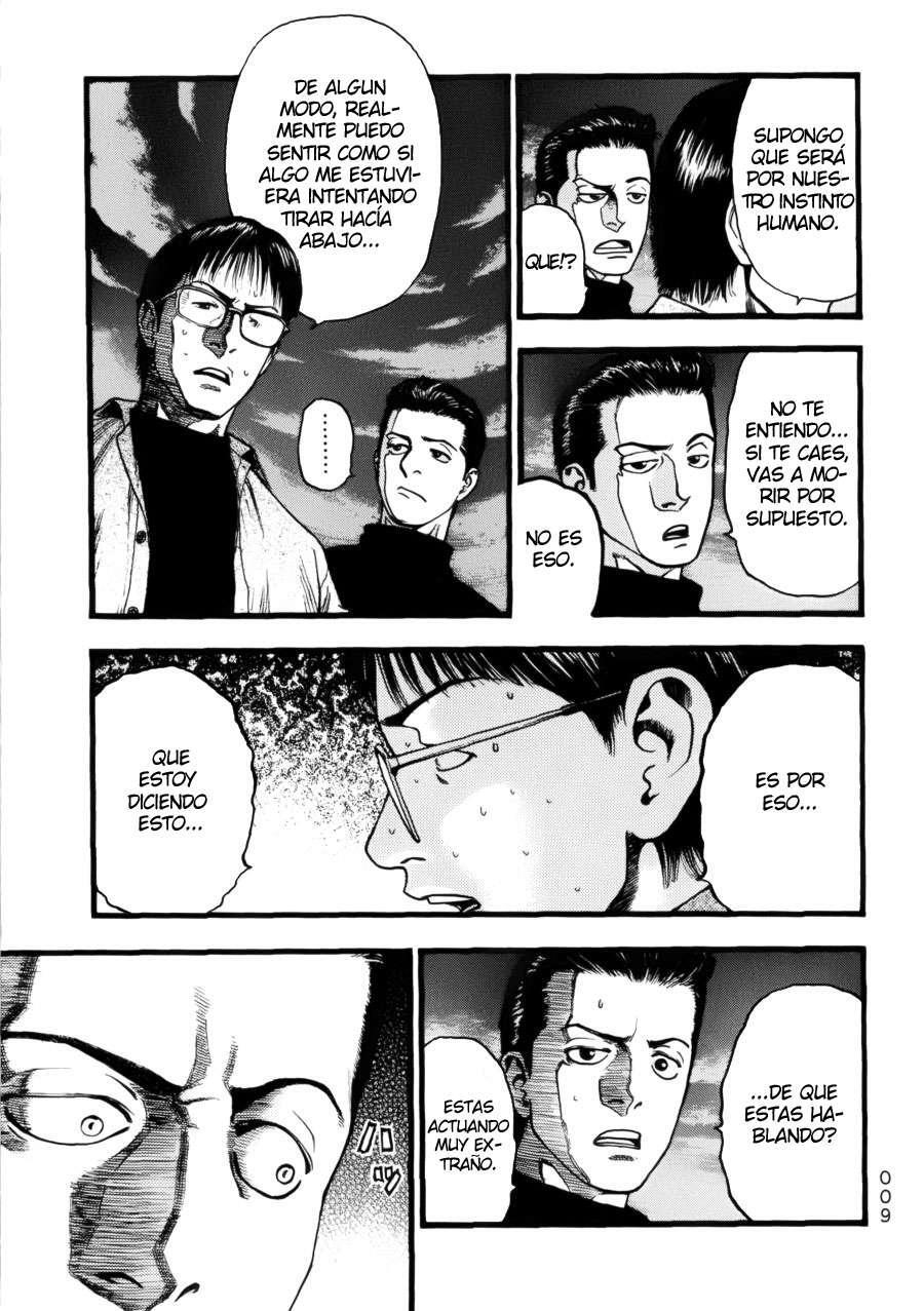Capitulo 2 page 3