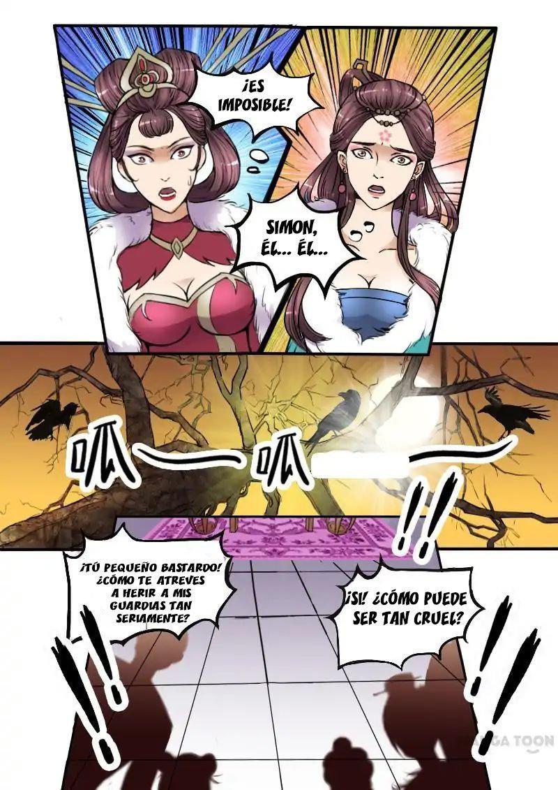 Capitulo 7 page 4