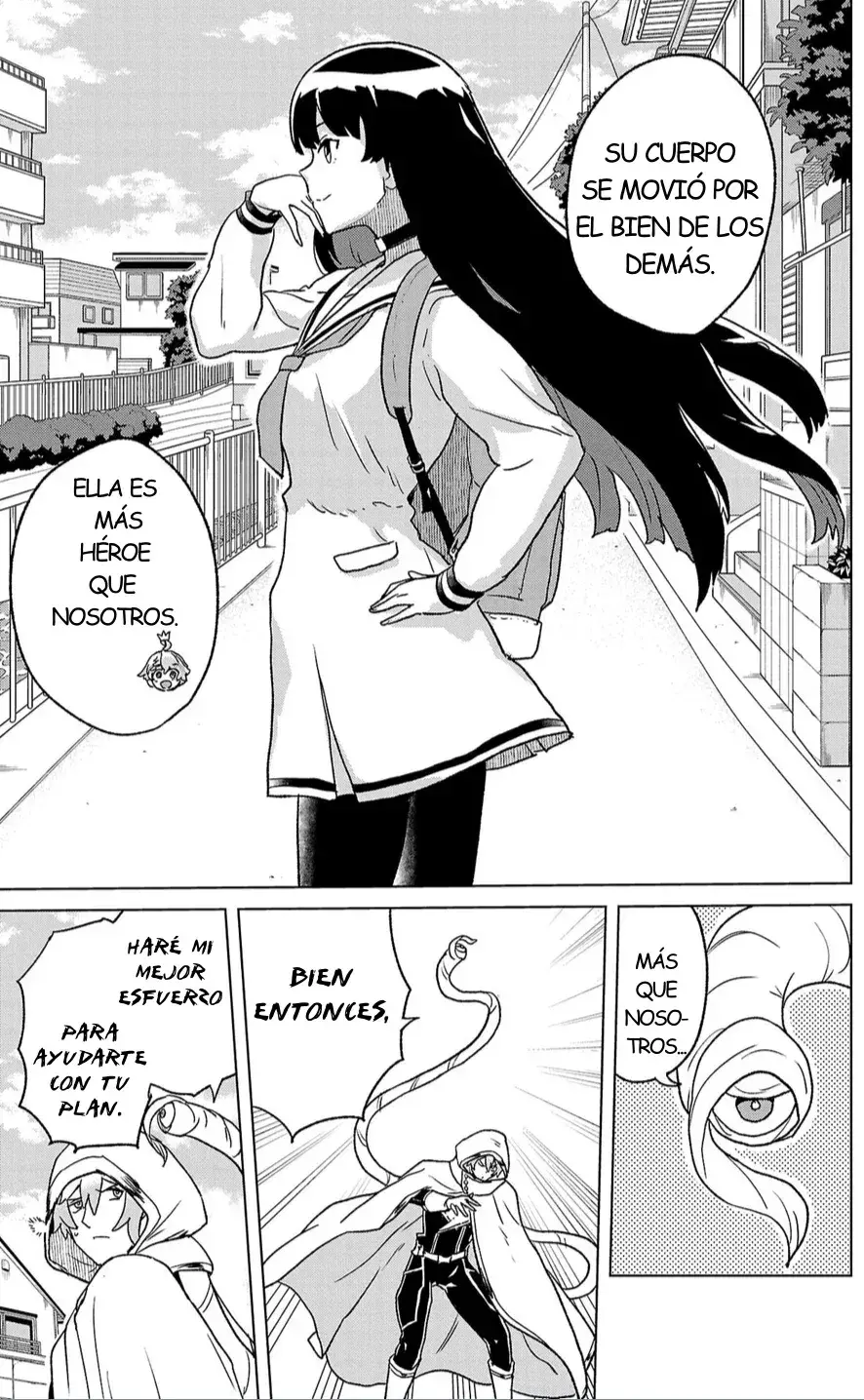 Capitulo 3 page 14