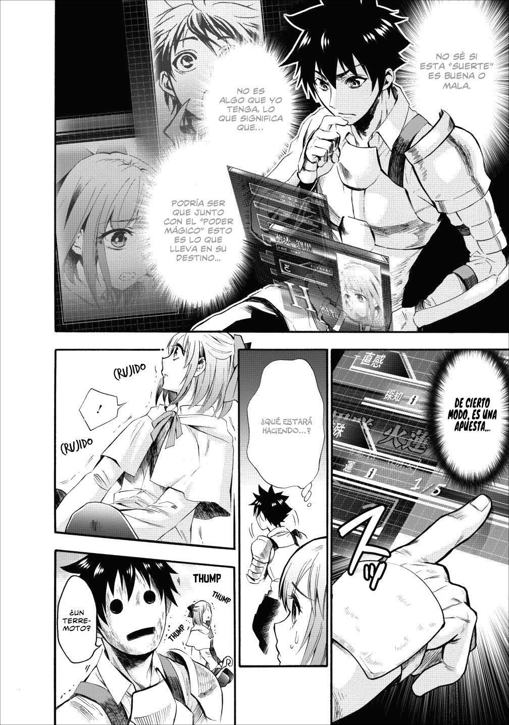 Capitulo 7 page 7