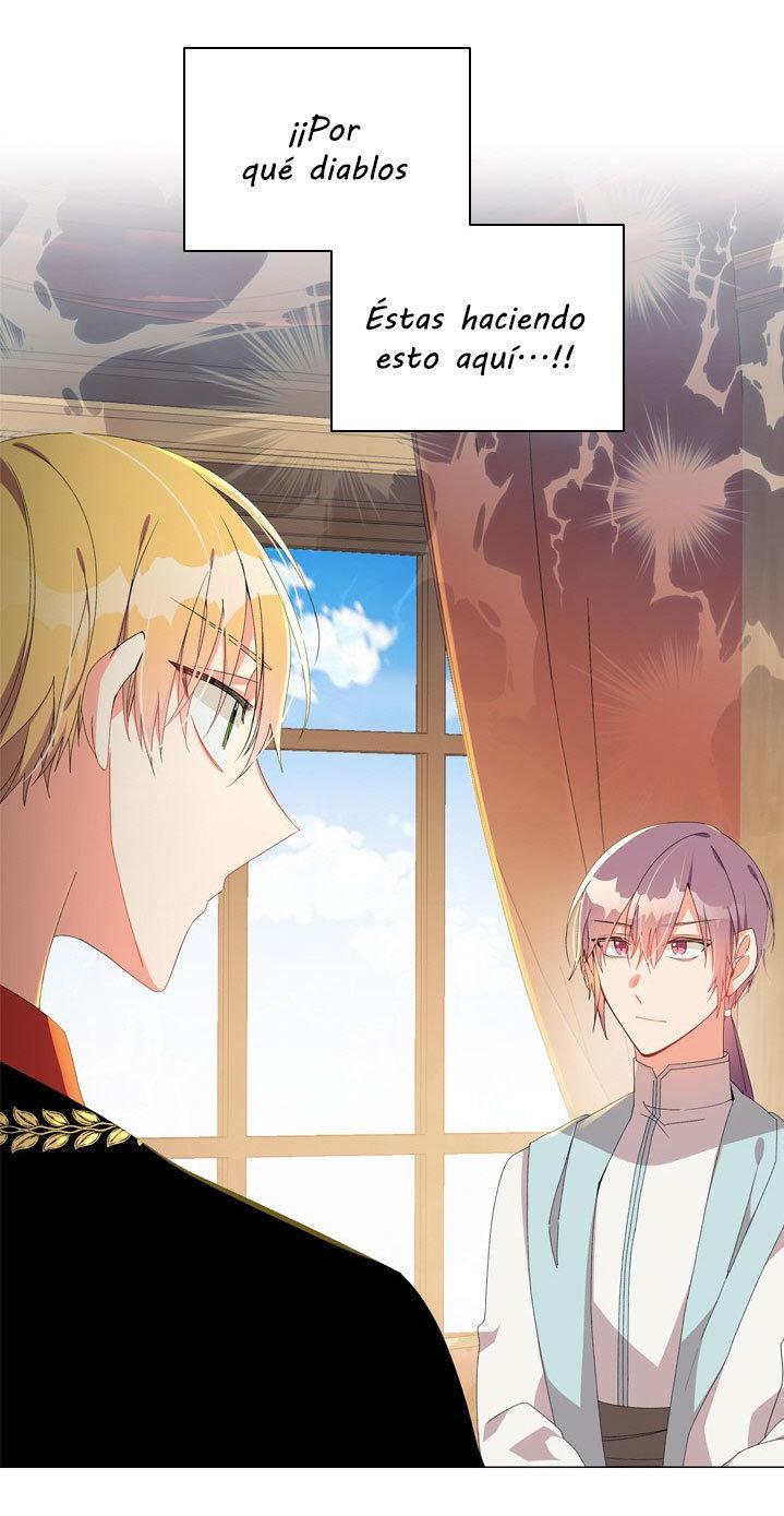 Capitulo 19 page 70