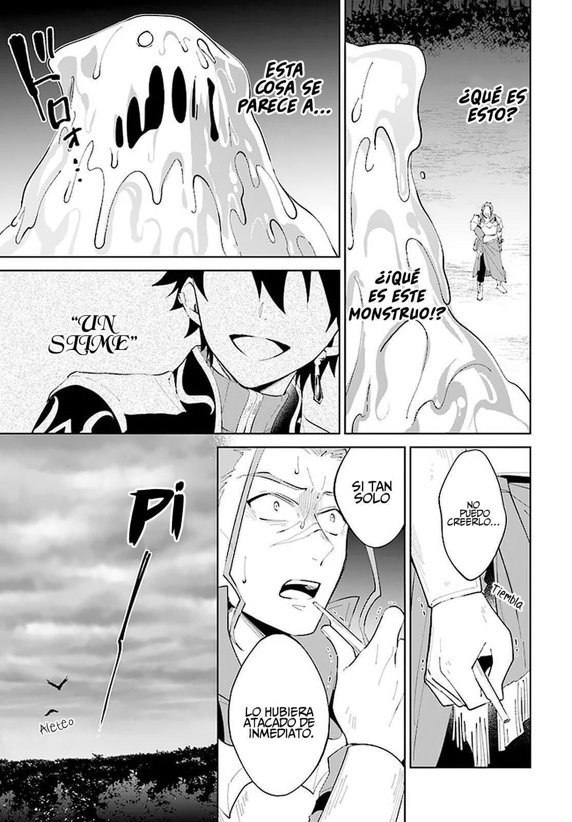 Capitulo 24 page 4