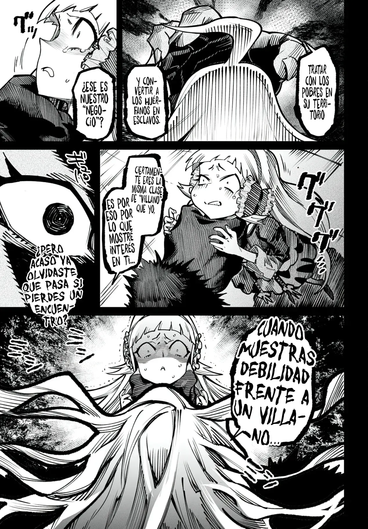 Capitulo 20 page 7