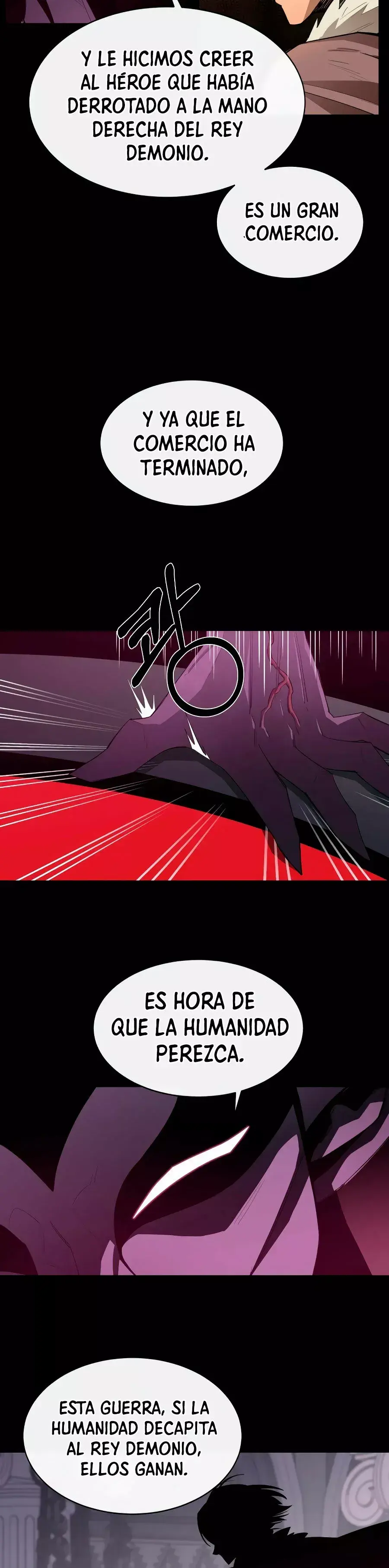 Capitulo 20 page 31